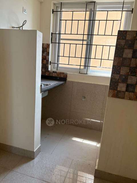 2 BHK Flat In Ahad Serenity For Sale  In Sarjapur Road