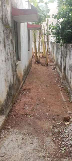 2 BHK House For Sale  In Hmt Nagar, Nacharam