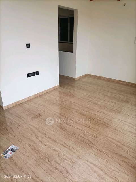 2 BHK Flat In Kosmic Kourtyard for Rent  In Wagholi