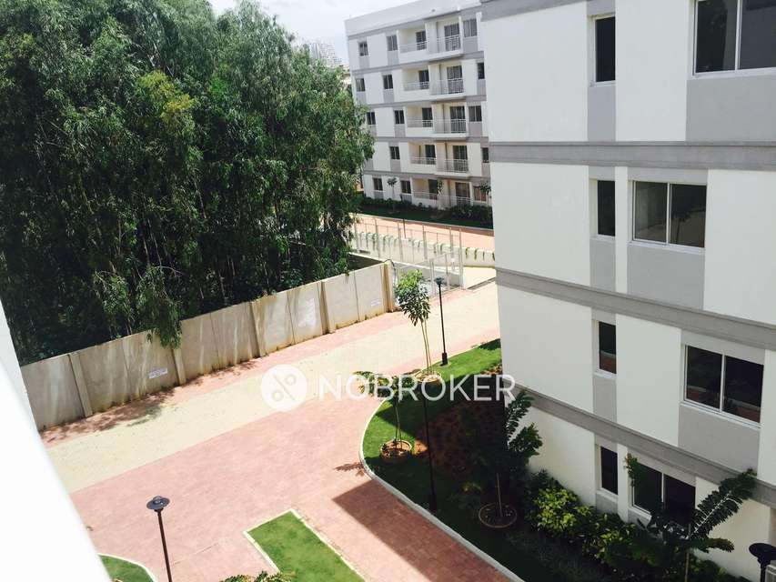 2 BHK Flat In Electronic City For Sale  In Electronic City
