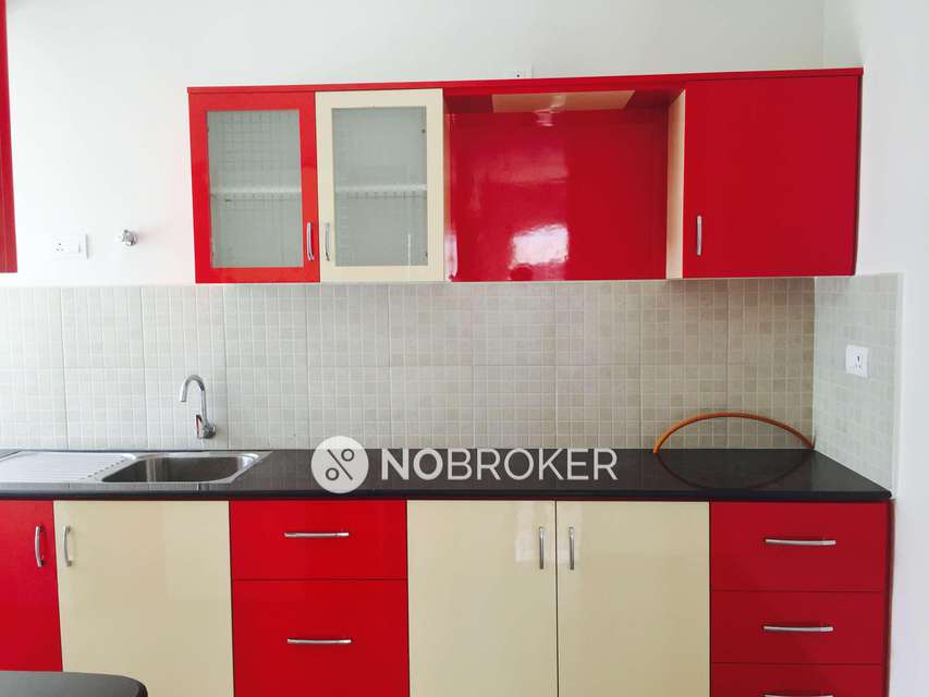 2 BHK Flat In Electronic City For Sale  In Electronic City