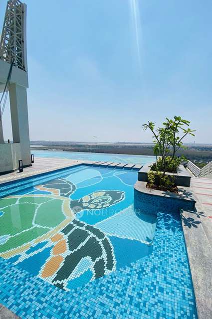 2 BHK Flat In Mvn Aero One For Sale  In Devanahalli