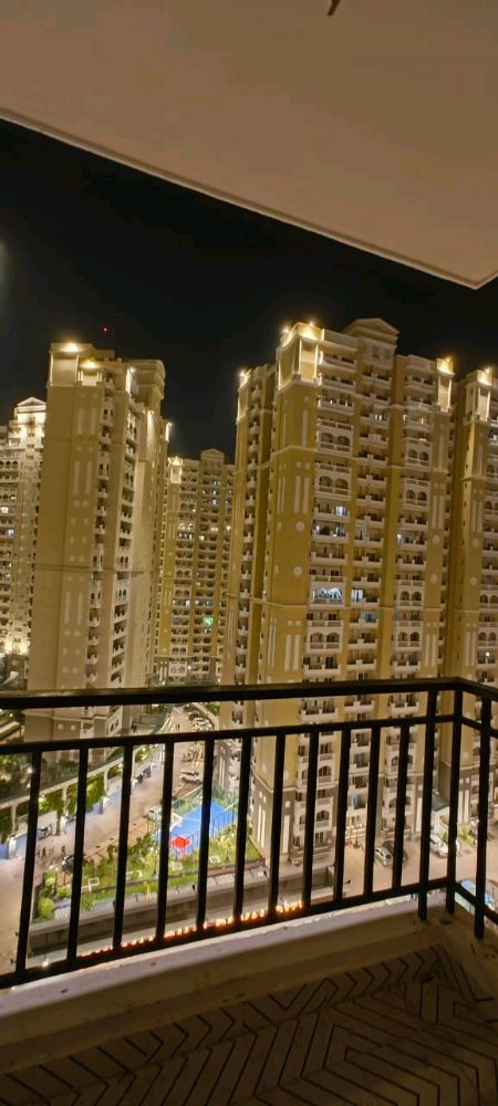 Earthcon Casa Grande