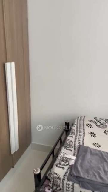 1 BHK Flat In Sowparnika Flamenco, Sarjapur For Sale  In Sarjapura