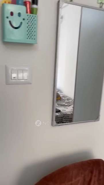 1 BHK Flat In Sowparnika Flamenco, Sarjapur For Sale  In Sarjapura