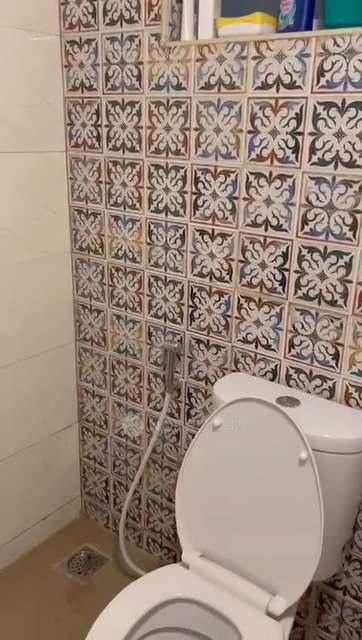 1 BHK Flat In Sowparnika Flamenco, Sarjapur For Sale  In Sarjapura