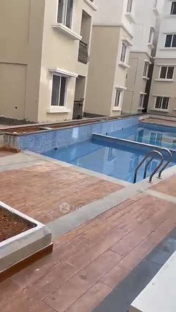 1 BHK Flat In Sowparnika Flamenco, Sarjapur For Sale  In Sarjapura