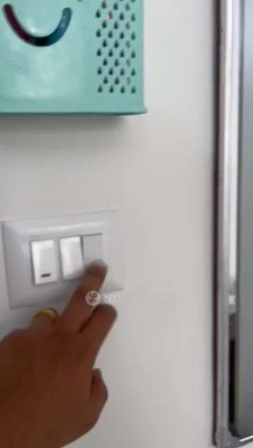 1 BHK Flat In Sowparnika Flamenco, Sarjapur For Sale  In Sarjapura