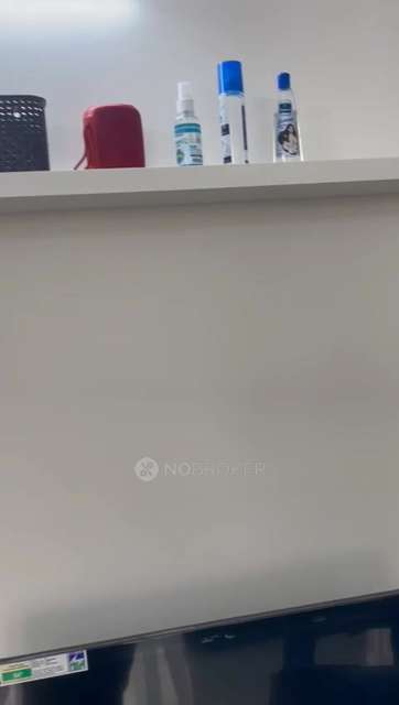 1 BHK Flat In Sowparnika Flamenco, Sarjapur For Sale  In Sarjapura