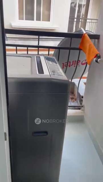 1 BHK Flat In Sowparnika Flamenco, Sarjapur For Sale  In Sarjapura