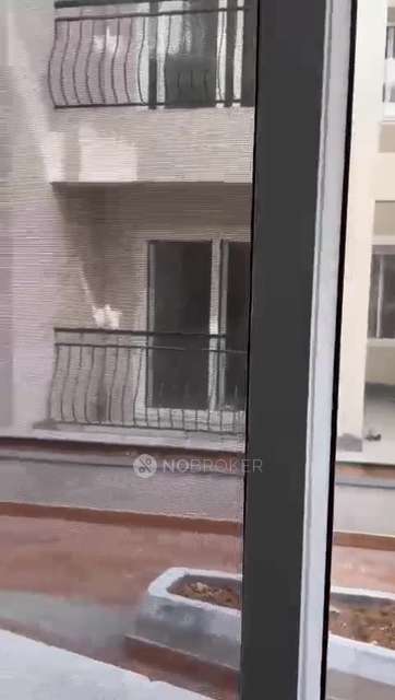 1 BHK Flat In Sowparnika Flamenco, Sarjapur For Sale  In Sarjapura