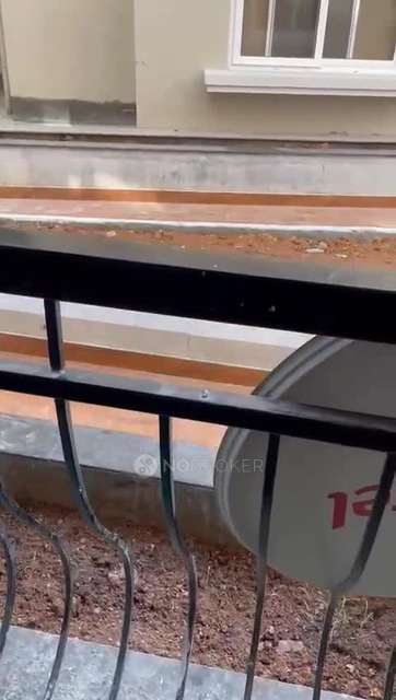 1 BHK Flat In Sowparnika Flamenco, Sarjapur For Sale  In Sarjapura