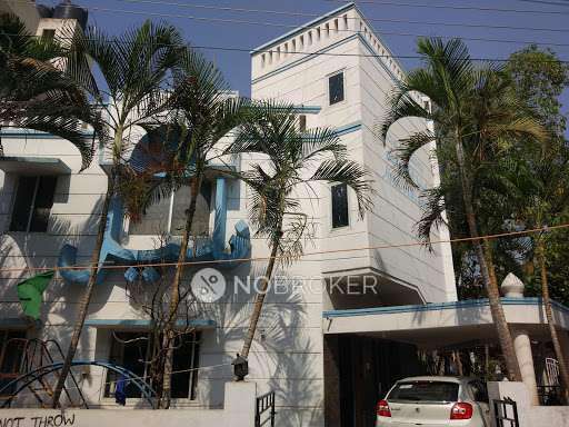 2 BHK Flat In Apna Ashyana For Sale  In  Laxmi Vihar