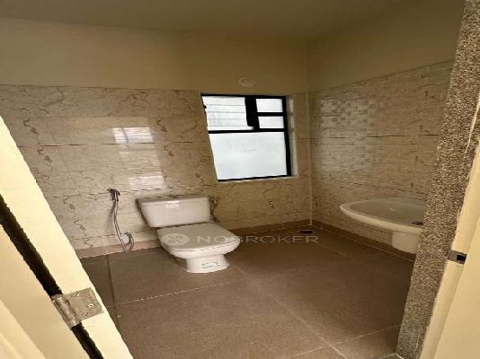 2 BHK Flat In Kumar Park Infinia  For Sale  In Phursungi