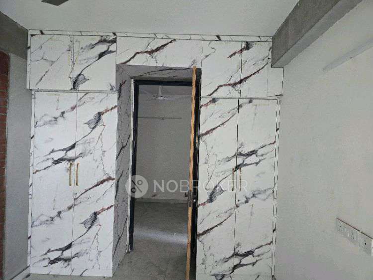 2 BHK Flat In The Courtyards By Trisara Our Homes 3 Sohna for Rent  In 28â°15'11.4, N 77â°04, 10.2"e, Shahid Smarak, Sohna, Sohna Rural, Haryana 122103, India