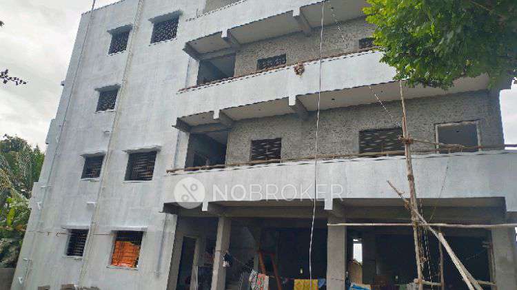 2 BHK House for Rent  In , Bommasandra