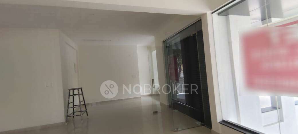 Office Space in Uttrahalli, Bangalore for Rent 