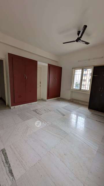 3 BHK Flat In Sthapatis Om Residency For Sale  In Kompally
