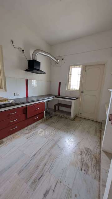 3 BHK Flat In Sthapatis Om Residency For Sale  In Kompally