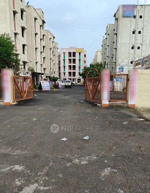 Building Dda Flats Hig Flats In Rohini Sector 29 Dda Flats Sector