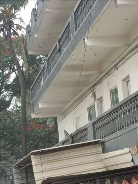 PG for Boys in  Vidyaranyapura