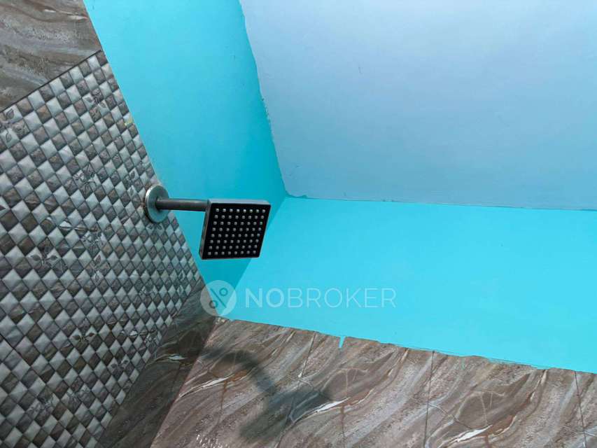 1 BHK Flat In Standalone Buidling For Sale  In Kotla Mubarakpur