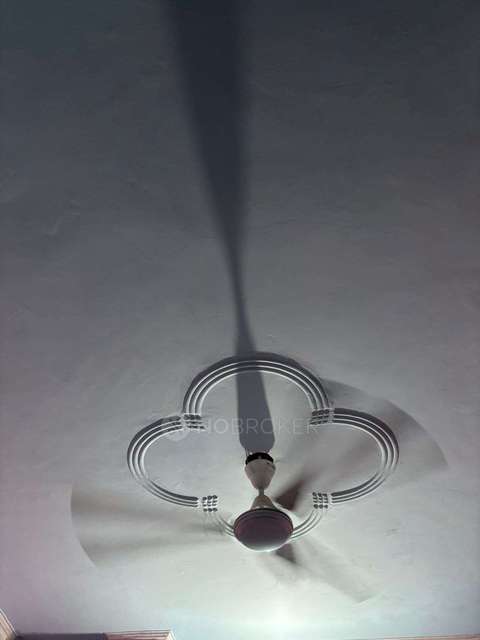 1 BHK Flat In Standalone Buidling For Sale  In Kotla Mubarakpur