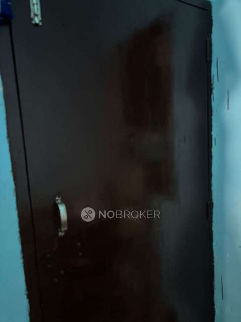 1 BHK Flat In Standalone Buidling For Sale  In Kotla Mubarakpur