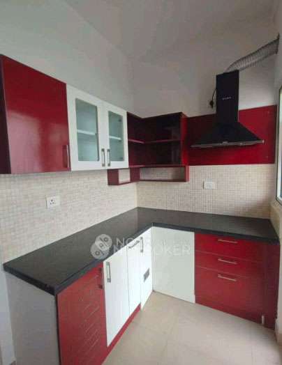 3 BHK Flat In Emami Tejomaya For Sale  In Old Mahabalipuram Road