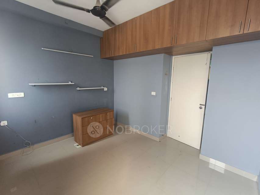 3 BHK Flat In Emami Tejomaya For Sale  In Old Mahabalipuram Road