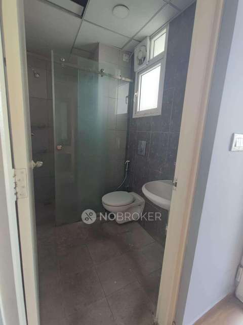 3 BHK Flat In Emami Tejomaya For Sale  In Old Mahabalipuram Road