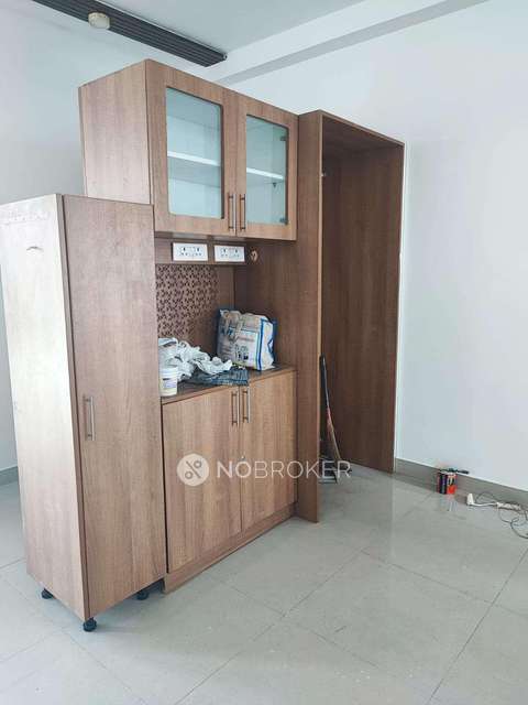 3 BHK Flat In Emami Tejomaya For Sale  In Old Mahabalipuram Road