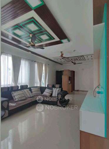 3 BHK Flat In Emami Tejomaya For Sale  In Old Mahabalipuram Road