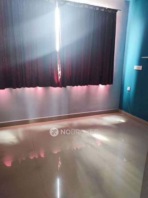 3 BHK Flat In Emami Tejomaya For Sale  In Old Mahabalipuram Road