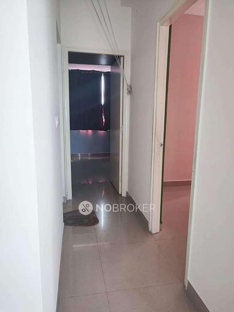 3 BHK Flat In Emami Tejomaya For Sale  In Old Mahabalipuram Road