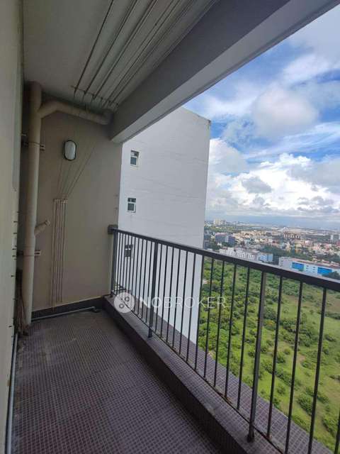 3 BHK Flat In Emami Tejomaya For Sale  In Old Mahabalipuram Road