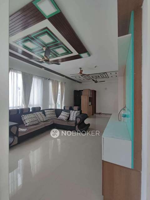 3 BHK Flat In Emami Tejomaya For Sale  In Old Mahabalipuram Road