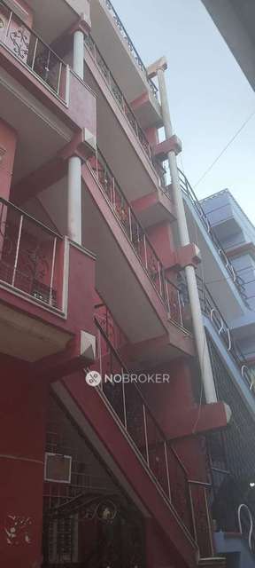4+ BHK Flat In Standalone Building  For Sale  In Neelasandra