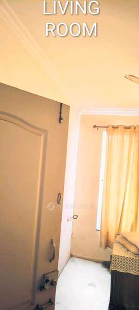 1 BHK Flat In Shroff Shrusthi For Sale  In Baner