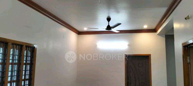 PG for Girls in Mambakkam