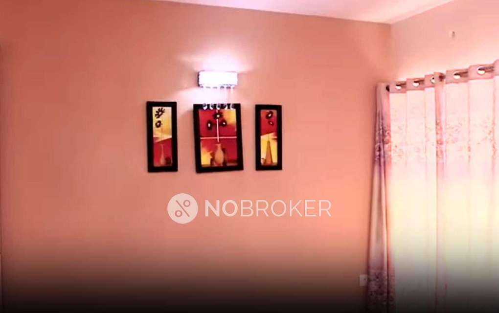 3 BHK Flat In Ska Greenarch For Sale  In Sector 16b