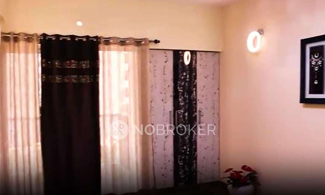 3 BHK Flat In Ska Greenarch For Sale  In Sector 16b