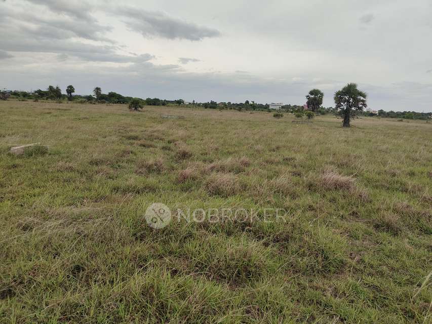 Plot For Sale  In Royal Maha Nagar Annexe In Sriperumbudur