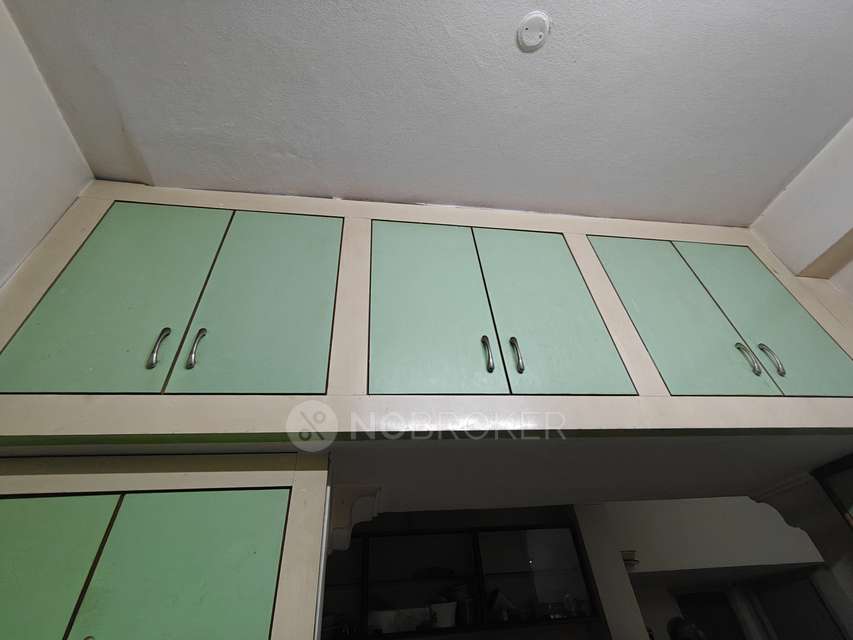 2 BHK Flat In Sai Charan Residency  For Sale  In Neredmet