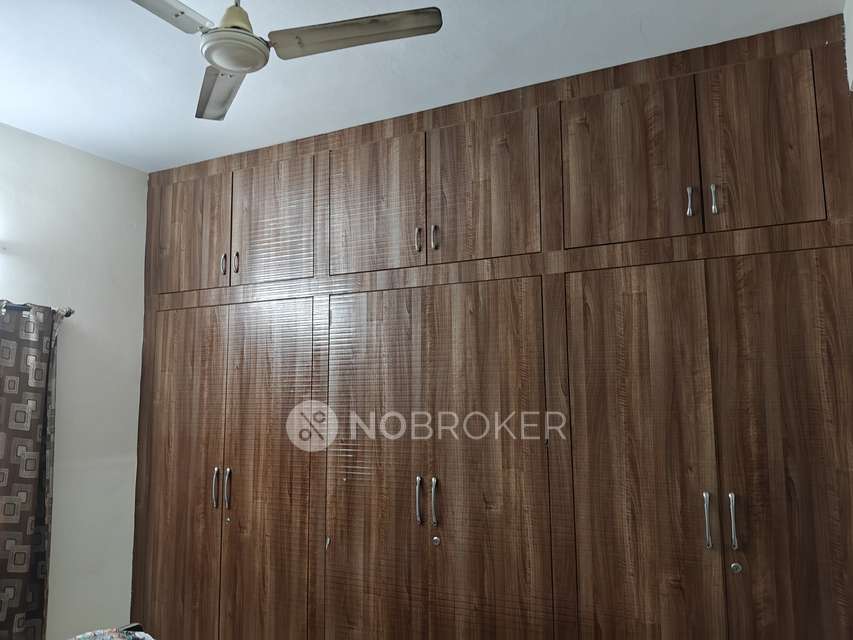 2 BHK Flat In Sai Charan Residency  For Sale  In Neredmet