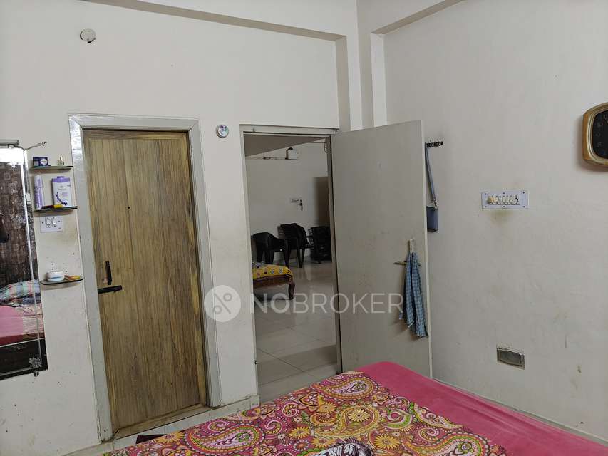 2 BHK Flat In Sai Charan Residency  For Sale  In Neredmet