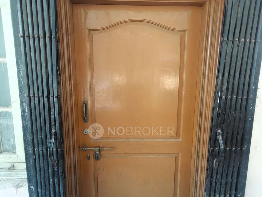 2 BHK Flat In Sai Charan Residency  For Sale  In Neredmet