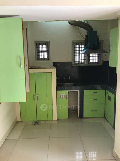2 BHK Flat In Sai Charan Residency  For Sale  In Neredmet