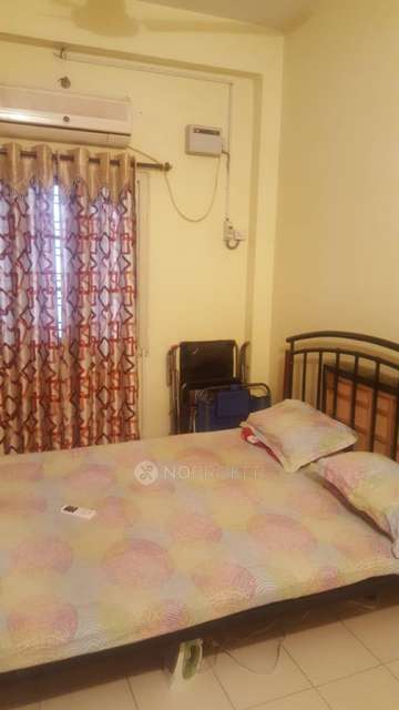 2 BHK Flat In Sai Charan Residency  For Sale  In Neredmet