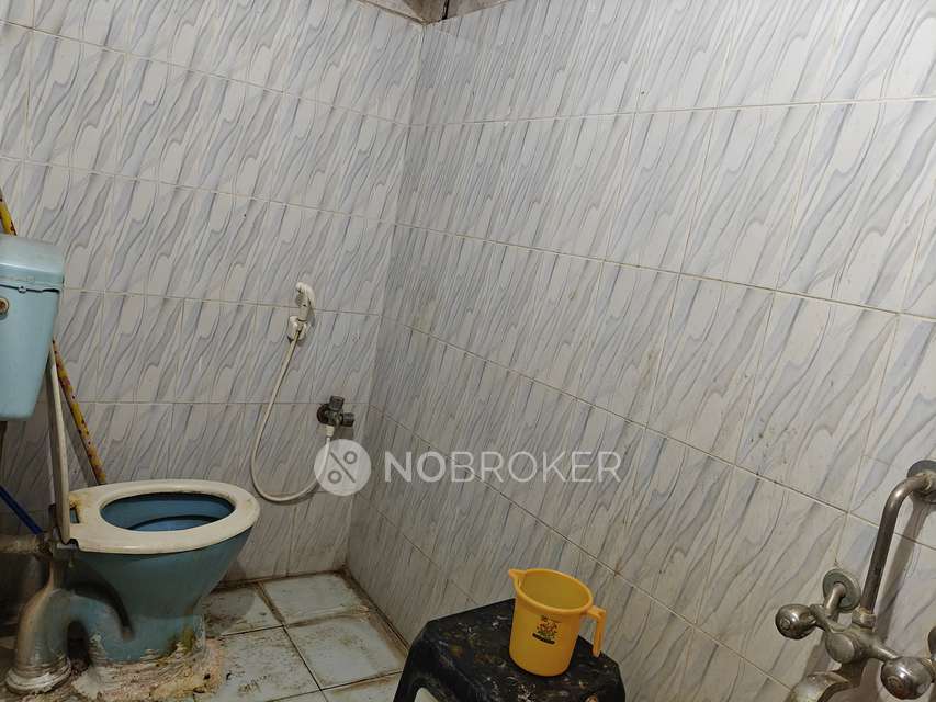 2 BHK Flat In Sai Charan Residency  For Sale  In Neredmet